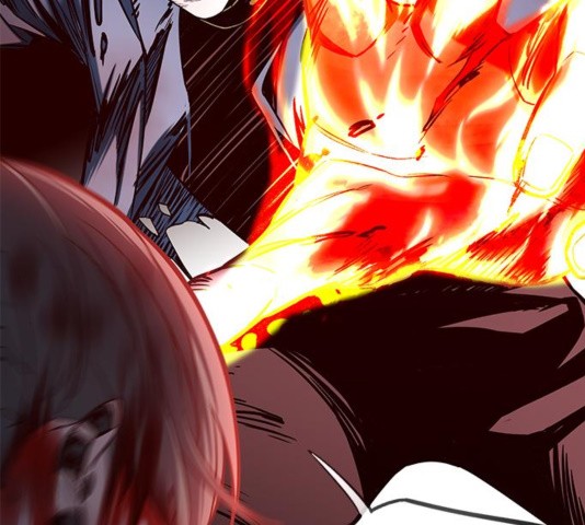 Eleceed (EN) Ch.109 p123