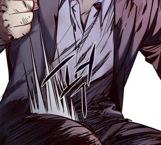 Eleceed (EN) Ch.109 p131