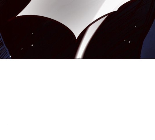 Eleceed (EN) Ch.109 p142