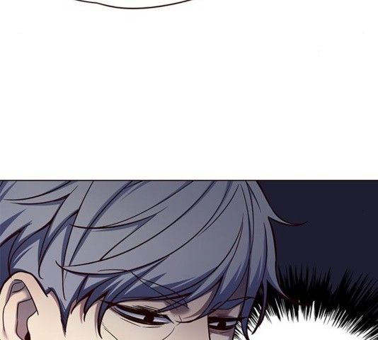 Eleceed (EN) Ch.109 p151