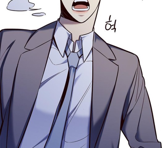 Eleceed (EN) Ch.109 p154