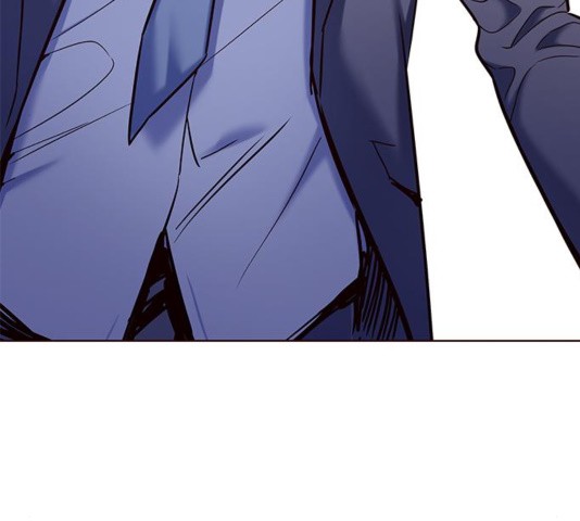Eleceed (EN) Ch.109 p155