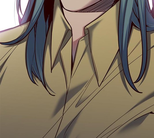 Eleceed (EN) Ch.109 p161