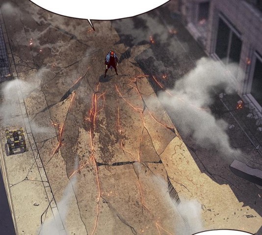 Eleceed (EN) Ch.109 p19