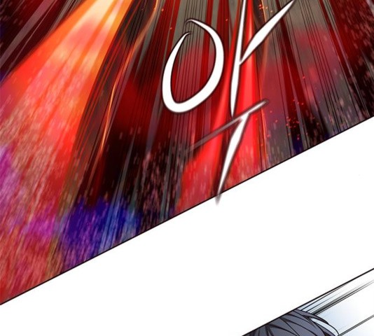 Eleceed (EN) Ch.109 p37