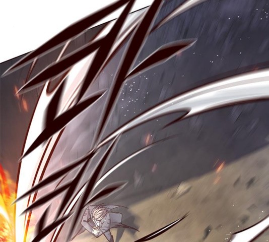Eleceed (EN) Ch.109 p41