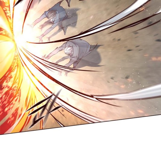 Eleceed (EN) Ch.109 p42