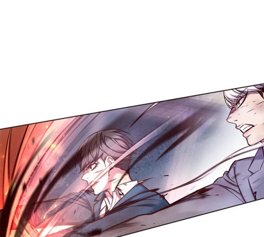Eleceed (EN) Ch.109 p43
