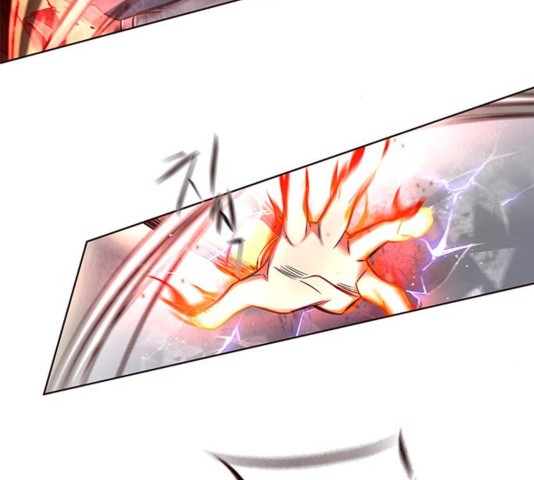 Eleceed (EN) Ch.109 p44