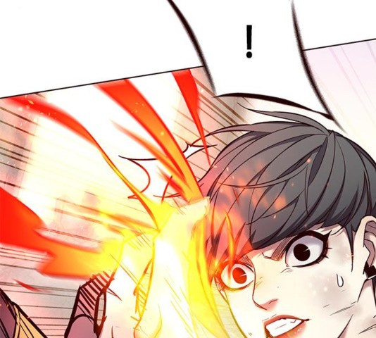Eleceed (EN) Ch.109 p45