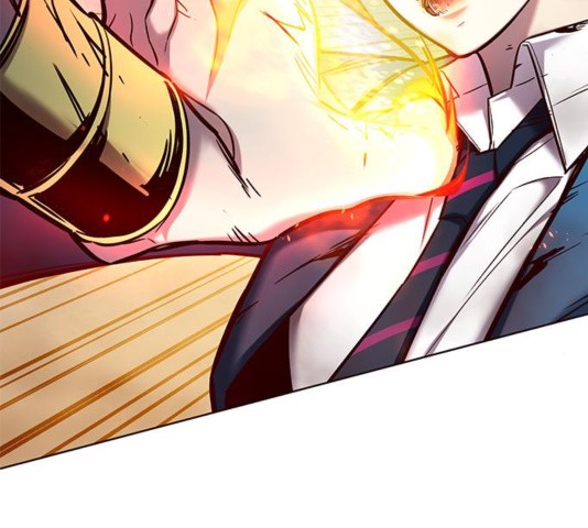 Eleceed (EN) Ch.109 p46