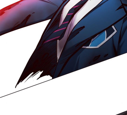 Eleceed (EN) Ch.109 p50