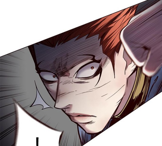 Eleceed (EN) Ch.109 p51