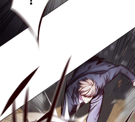 Eleceed (EN) Ch.109 p52