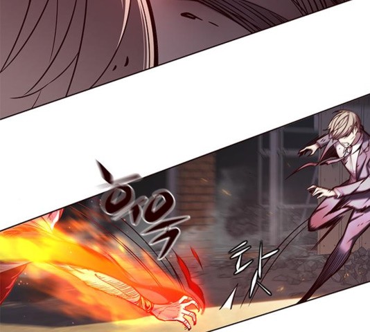 Eleceed (EN) Ch.109 p57