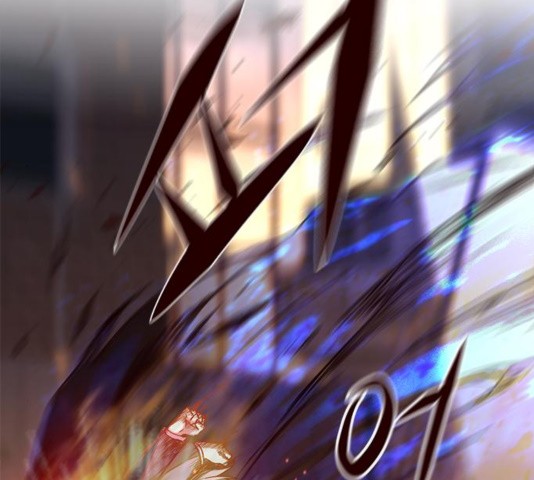 Eleceed (EN) Ch.109 p62