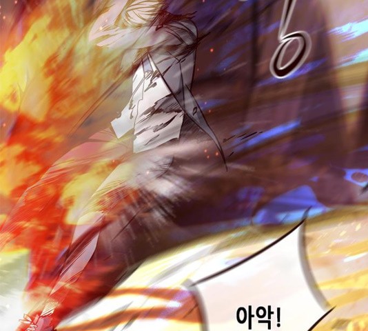Eleceed (EN) Ch.109 p63