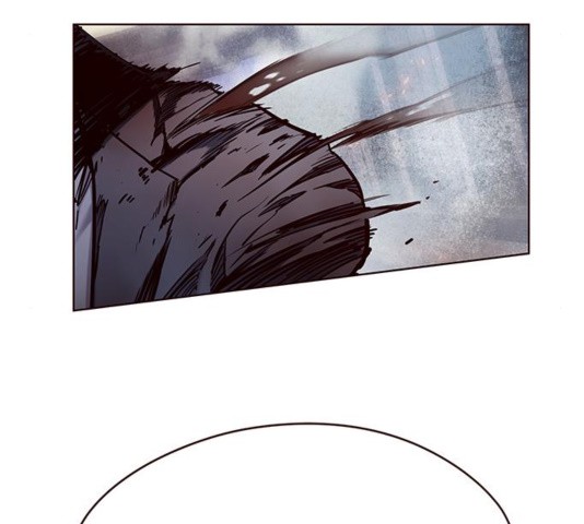 Eleceed (EN) Ch.109 p65