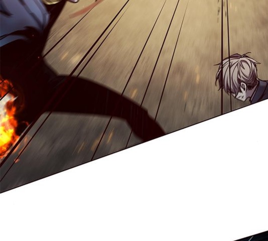 Eleceed (EN) Ch.109 p71
