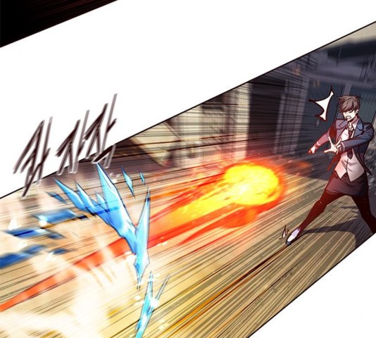 Eleceed (EN) Ch.109 p73