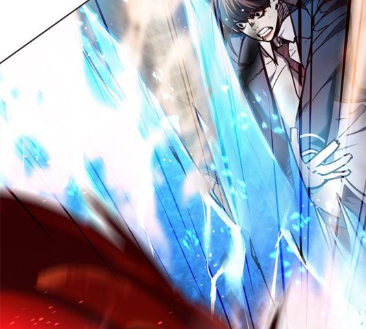 Eleceed (EN) Ch.109 p75