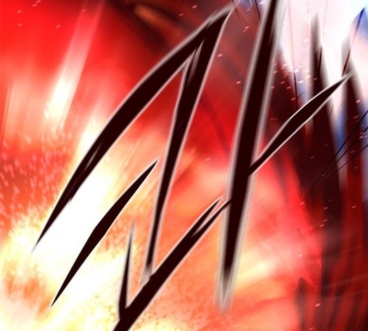 Eleceed (EN) Ch.109 p76