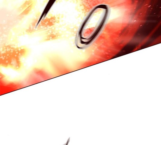 Eleceed (EN) Ch.109 p77