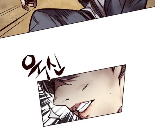 Eleceed (EN) Ch.109 p79