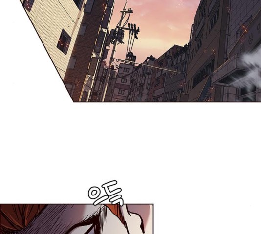 Eleceed (EN) Ch.109 p8