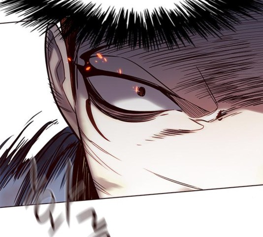 Eleceed (EN) Ch.109 p92