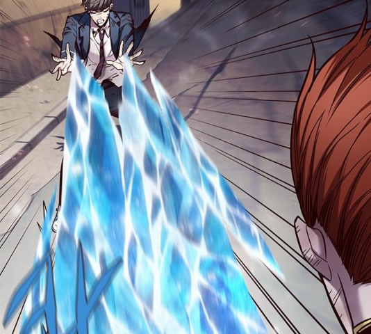 Eleceed (EN) Ch.109 p94