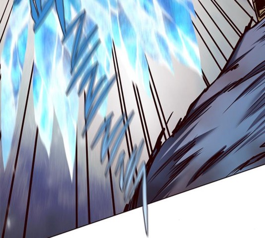 Eleceed (EN) Ch.109 p95