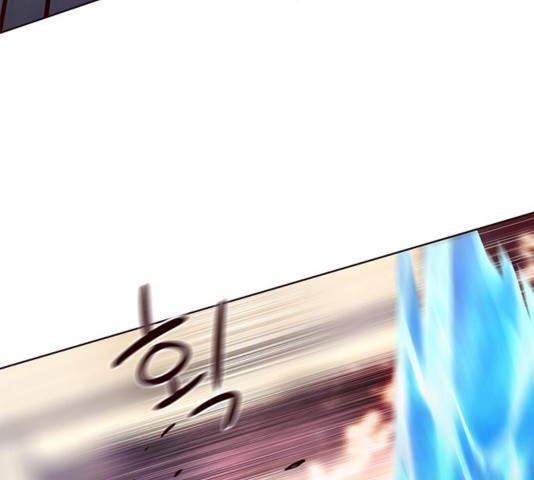 Eleceed (EN) Ch.109 p96