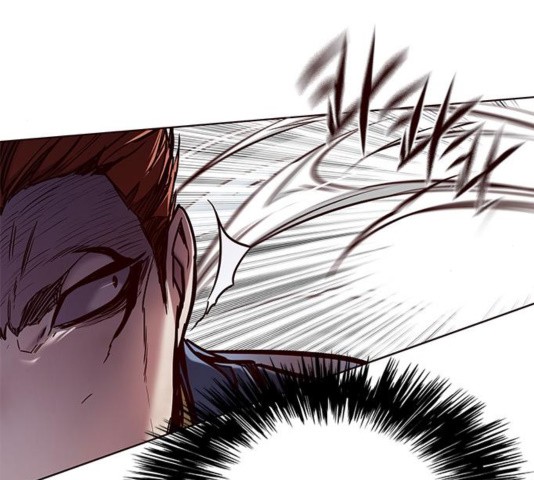 Eleceed (EN) Ch.109 p99