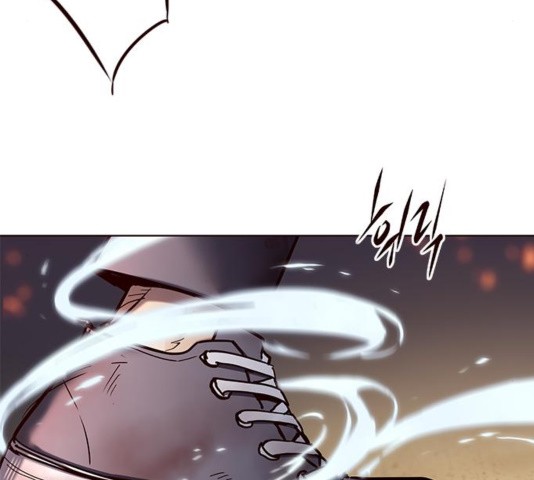 Eleceed (EN) Ch.110 p108