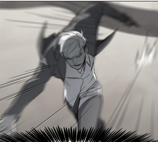 Eleceed (EN) Ch.110 p112