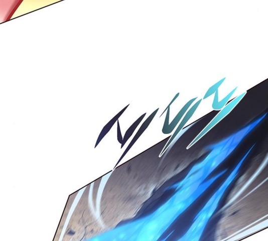 Eleceed (EN) Ch.110 p121