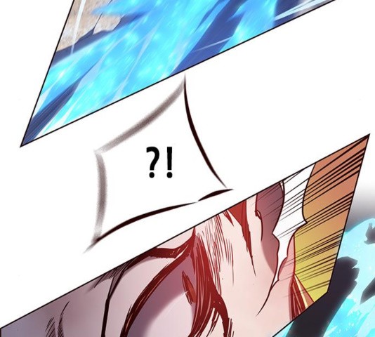 Eleceed (EN) Ch.110 p122
