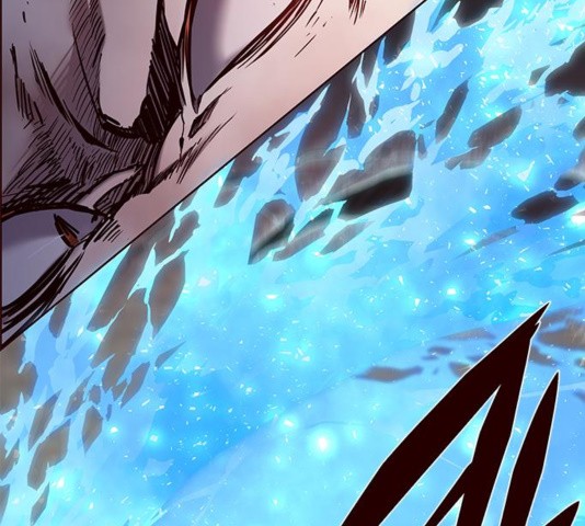 Eleceed (EN) Ch.110 p123