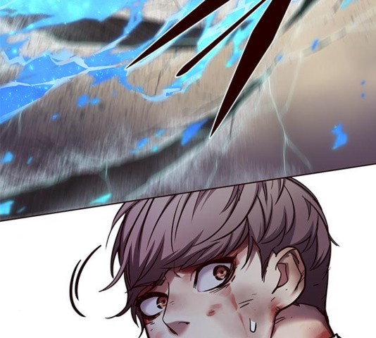 Eleceed (EN) Ch.110 p126