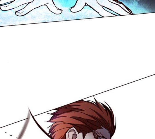 Eleceed (EN) Ch.110 p129