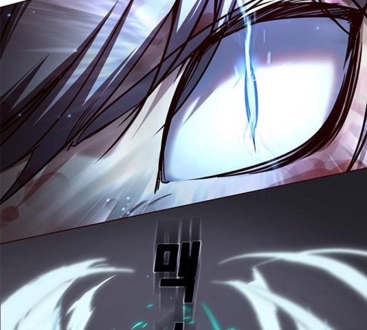 Eleceed (EN) Ch.110 p137