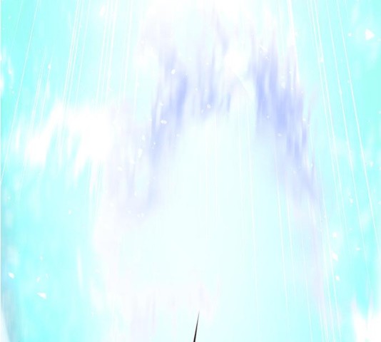 Eleceed (EN) Ch.110 p141