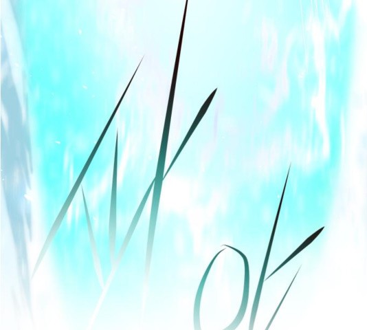 Eleceed (EN) Ch.110 p142