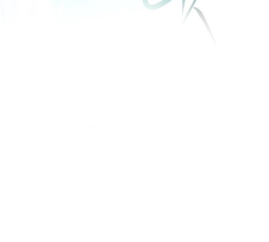 Eleceed (EN) Ch.110 p143