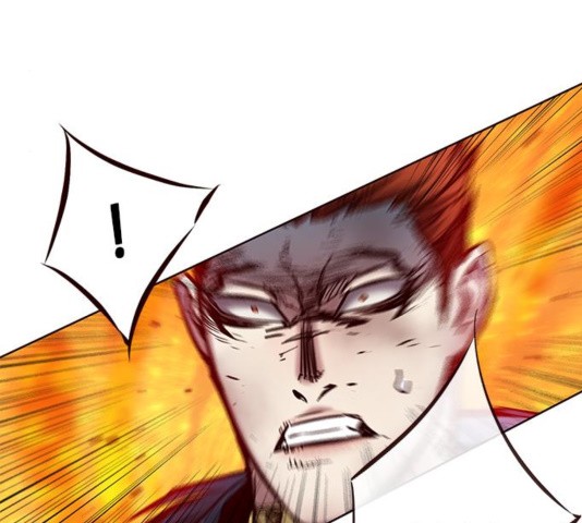 Eleceed (EN) Ch.110 p144