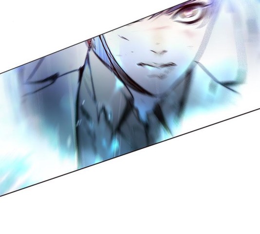 Eleceed (EN) Ch.110 p148