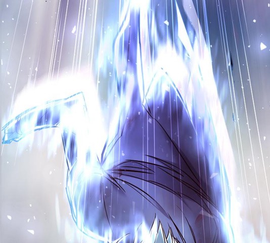 Eleceed (EN) Ch.110 p150