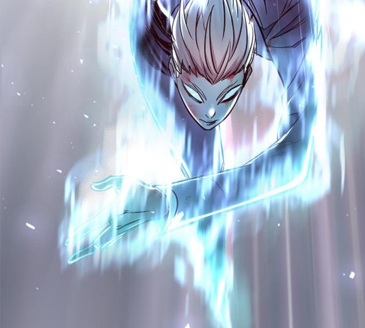 Eleceed (EN) Ch.110 p151