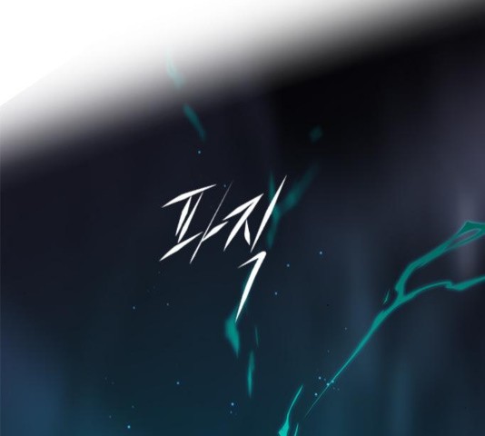 Eleceed (EN) Ch.110 p156
